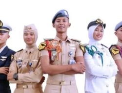Sekolah Kedinasan Tak Pakai Syarat Tinggi Badan