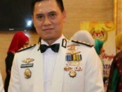 Brigjen Dadang Hartanto, Wakapolda Sumut yang Dimutasi ke Widyaiswara Utama Sespim Lemdiklat