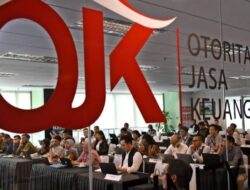 Daftar 51 Pinjol dan Leasing Kredit Dilarang OJK