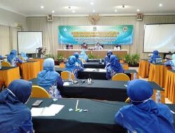 Program Calon Guru Penggerak Berakhir 10 Januari, Buruan Segera Daftar!