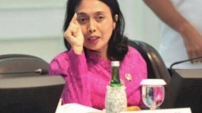 Pemerkosa 13 Santri Dihukum Mati, Menteri PPPA: Kasus Kekerasan Seksual Tidak Ditoleransi!