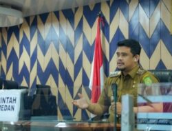 Dewan Kehormatan ICMI Pusat Apresiasi Sikap Bobby Tolak LGBT