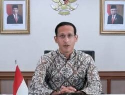 Mekanisme Pencairan TPG Berubah