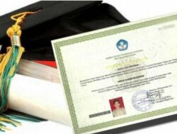 Kemendikbud Buka Kuota 75.000 Guru Sertifikasi