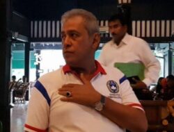 Polda Sumut Didesak Penjarakan Kodrat Shah Cs