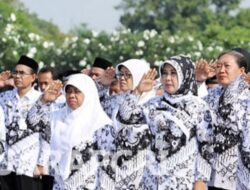 Catat Jadwal Pencairan Tunjangan Sertifikasi Guru 2023