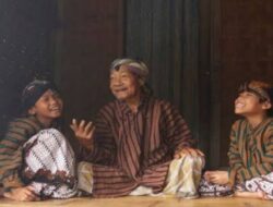 Filosofi Penyebutan Bahasa Jawa untuk Angka 21 – 25 – 50 dan 60