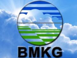 Sore Hari Ini Sabtu 28 Januari Kota Medan Diguyur Hujan