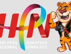 HPN 2023: Sejarah Perkembangan Pers di Indonesia