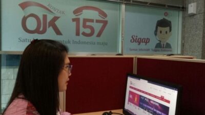 BI Checking Diganti Cek Skor Kredit Terbaru di 2023