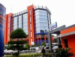 7 Kandidat Calon Dirut Bank Sumut Lolos Administrasi