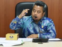 Legislator Medan: Sertifikat Harus jadi Motivasi Pemko Boyong Piala Adipura