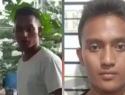 Preman Minta Uang ‘Pembinaan’ ke Pengaspal Jalan di Medan Ditangkap