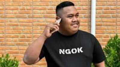 Selebgram Ajudan Pribadi Terduga Penipuan Ditetapkan Jadi Tersangka