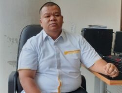 Anggota DPRD Medan Apresiasi Kinerja Walikota Bobby Nasution