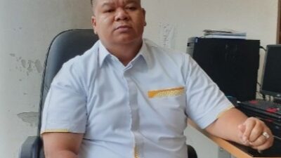 Anggota DPRD Medan Apresiasi Kinerja Walikota Bobby Nasution