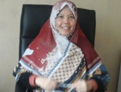 Legislator Medan Ingatkan Jangan Melakukan Pungli di Ramadhan Fair 2023