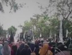 Guru Besar Calon Rektor UINSU Dilaporkan Kasus Penggelapan Uang