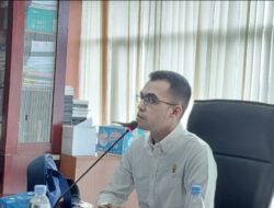 Komisi III DPRD Medan Segera Panggil PUD Pasar dan BPKAD Terkait Ruko di Pandu Baru