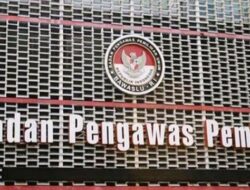 Pemilu 2024: Bawaslu Temukan 5 Masalah Proses Coklit Pemilih