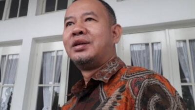 23 Bacalon DPD RI Sumut Dinyatakan Memenuhi Syarat