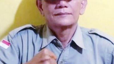 Ketua P3H: Kadis PMD Langkat Jangan Elak Soal Bimtek