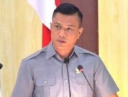 DPRD Medan Minta Disdik Segera Proses Gaji Insentif Guru Honor yang Tertunggak 3 Bulan