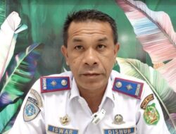 Fasilitas Mudik Gratis Pemko Medan April 2023 Tujuan 12 Kota
