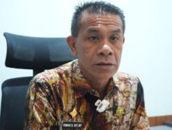 Kuota Mudik Bareng 2023 Pemko Medan Terpenuhi