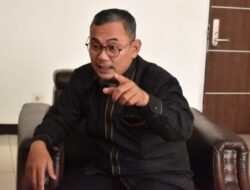 Legislator Medan Minta Aparat Kepolisian Maksimalkan Pengawasan di Sejumlah Lokasi