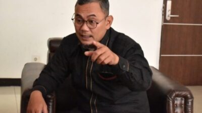 Legislator Medan Minta Aparat Kepolisian Maksimalkan Pengawasan di Sejumlah Lokasi