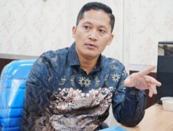 Disnaker Medan Buka Layanan Pengaduan THR