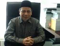Fraksi PKS Komit Dukung dan Kawal Implementasi Program Penanggulangan Kemiskinan