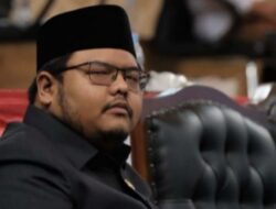 Legislator Medan Dukung Kehadiran Bioskop di Lapangan Merdeka
