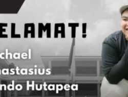 Luar Biasa! Siswa Asal Sumut Diterima di 11 Kampus Luar Negeri