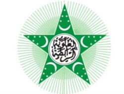 Rabithah Alawiyah, Organisasi Penjaga Silsilah Rasulullah