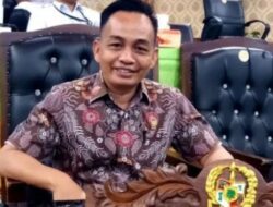 Legislator Medan Ungkap Keluhan Warga Griya Martubung Terkait Pelayanan PLN