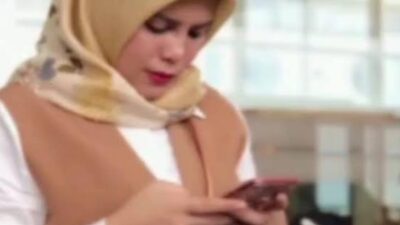 Anak Buah Walikota Bobby Kerap Pamer Barang Mewah di Medsos