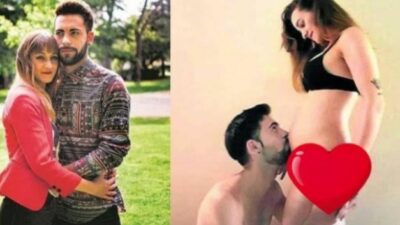 Kepincut Abang, Seorang Wanita Jalin Cinta Terlarang Kakak Adik Satu Ayah