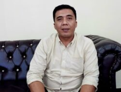 DPRD Medan Minta Pemko Medan Dirikan Panti Rehabilitasi