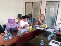PWI Sumut Akan Gelar Family Gathering di Singapore Land Waterpark Batubara