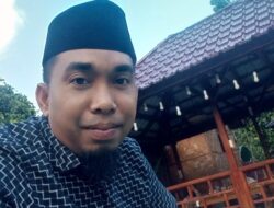 Polda Sumut Segera Usut 4 Nama Pemohon Ganti Rugi Proyek Bendung Daerah Irigasi di Deli Serdang