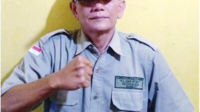 P3H Desak Kapoldasu Periksa PN Lubuk Pakam Karena Tak Patuhi Putusan 3 Pengadilan