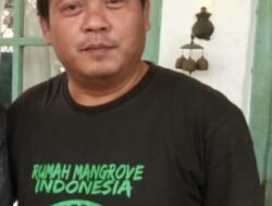 Pegiat Lingkungan Hidup Wibi Nugraha Apresiasi Suksesnya HUT Dekranas ke 43 dan HKG PKK ke 51 di Medan
