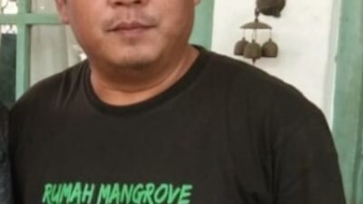 Pegiat Lingkungan Hidup Wibi Nugraha Apresiasi Suksesnya HUT Dekranas ke 43 dan HKG PKK ke 51 di Medan