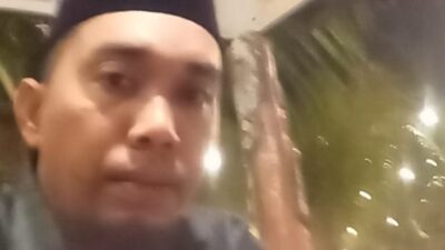 Aneh! BPN Deli Serdang Sengketakan Tanah Ahli Waris Putusan Inkrah Mahkamah Agung