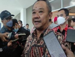 Kristen Muhammadiyah Bukan Sinkretisme dan Aliran Baru Agama