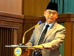Panji Gumilang Ingin Ubah Pemerintahan di Indonesia, Begini Katanya