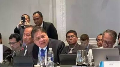 Indonesia Akan Tunda FTA, Kenapa?