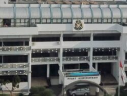 Berikut Syarat Pendaftaran dan Biaya Kuliah Seleksi Mandiri USU 2023